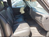 Chevrolet Silverado  Work Truck 1GCEC19X34Z193006 снимка
