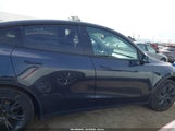 Tesla Model Y Long Range Dual Motor Rear-Wheel Drive 7SAYGDED3SF218443 снимка