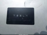 Tesla Model Y Long Range Dual Motor Rear-Wheel Drive 7SAYGDED3SF218443 снимка