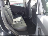Tesla Model Y Long Range Dual Motor Rear-Wheel Drive 7SAYGDED3SF218443 снимка