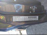 Jeep Cherokee Latitude Plus 4X4 1C4PJMLX6KD105231 снимка