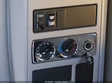International Lt 3HSDZAPR4KN321025 снимка