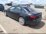 Audi A4 2.0T Premium WAUGNAF46HN004758 снимка