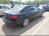 Audi A4 2.0T Premium WAUGNAF46HN004758 снимка