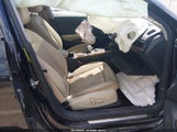 Audi A4 2.0T Premium WAUGNAF46HN004758 снимка