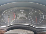Audi A4 2.0T Premium WAUGNAF46HN004758 снимка