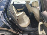 Audi A4 2.0T Premium WAUGNAF46HN004758 снимка