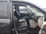 Chrysler Town & Country Touring 2C4RC1BG5ER297455 photo