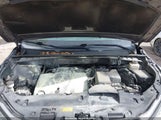 Toyota Highlander Xle 5TDJZRFH0JS839530 снимка