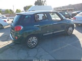 Fiat 500L Lounge ZFBCFACH6EZ008998 снимка