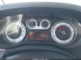 Fiat 500L Lounge ZFBCFACH6EZ008998 снимка