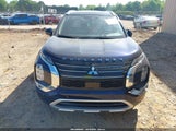 Mitsubishi Outlander Sel 2.5 2Wd JA4J3WA8XRZ055061 photo