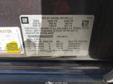 Buick Enclave Premium 5GAKVCKD8HJ222076 снимка