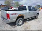 Dodge Ram  Slt/Laramie/St 1D7HU18Z13J502987 photo