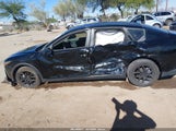 Kia K4 Lx 3KPFT4DE4SE237602 снимка