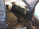 Chevrolet Silverado  1Lt 1GCVKREC7GZ122920 снимка