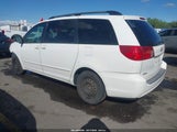 Toyota Sienna Le 5TDZK23C47S072491 снимка