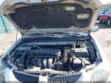 Pontiac Vibe 5Y2SL62884Z412044 снимка