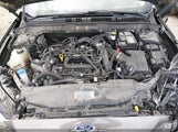 Ford Fusion Se 3FA6P0HD2LR187619 снимка