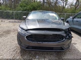 Ford Fusion Se 3FA6P0HD2LR187619 снимка
