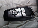 Ford Fusion Se 3FA6P0HD2LR187619 снимка