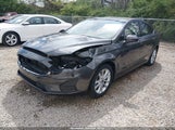 Ford Fusion Se 3FA6P0HD2LR187619 снимка