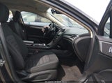 Ford Fusion Se 3FA6P0HD2LR187619 снимка