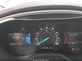Ford Fusion Se 3FA6P0HD2LR187619 снимка