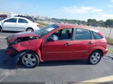 Ford Focus Zx5 3FAFP37N05R106552 снимка