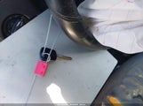 Ford Focus Zx5 3FAFP37N05R106552 снимка