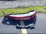 Ford Focus Zx5 3FAFP37N05R106552 снимка