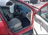 Ford Focus Zx5 3FAFP37N05R106552 снимка