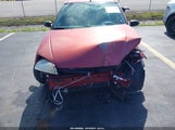 Ford Focus Zx5 3FAFP37N05R106552 снимка