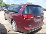Chrysler Pacifica Touring-L 2C4RC1BG1HR509191 снимка