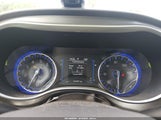 Chrysler Pacifica Touring-L 2C4RC1BG1HR509191 снимка