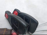 Mercedes-Benz C 320 WDBRF64J32F224941 снимка