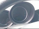 Miniaturka zdjęcia 7