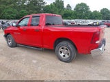 Ram Ram  St 1D7RB1GP1BS560553 photo