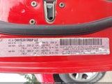 Ram Ram  St 1D7RB1GP1BS560553 photo