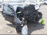 Nissan Sentra S 3N1AB7AP0KY275088 снимка