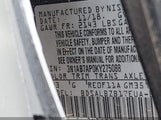 Nissan Sentra S 3N1AB7AP0KY275088 снимка
