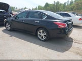 Nissan Altima 2.5 Sl 1N4AL3AP7EC903590 fotografie