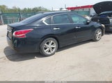 Nissan Altima 2.5 Sl 1N4AL3AP7EC903590 fotografie