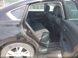 Nissan Altima 2.5 Sl 1N4AL3AP7EC903590 fotografie