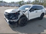Honda Cr-V Hybrid Sport Touring 5J6RS6H94PL003932 снимка