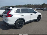 Honda Cr-V Hybrid Sport Touring 5J6RS6H94PL003932 photo