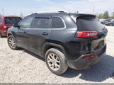 Jeep Cherokee Latitude 1C4PJMCB4GW144979 снимка