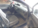Honda Civic Vp 2HGFA16349H509081 снимка