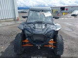 Polaris Rzr Pro Xp 4 Premium 3NSR4C929MG175820 photo