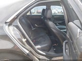 Cadillac Cts Standard 1G6DV57V780205668 снимка